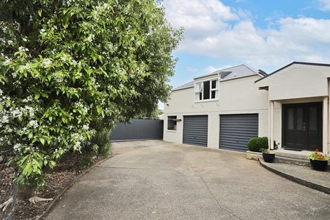 Photo of property in 51 Lewis Street, Gladstone, Invercargill, 9810