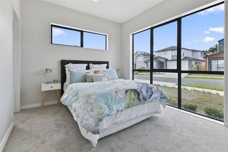 Photo of property in 16 Francesco Drive, Karaka, Papakura, 2113