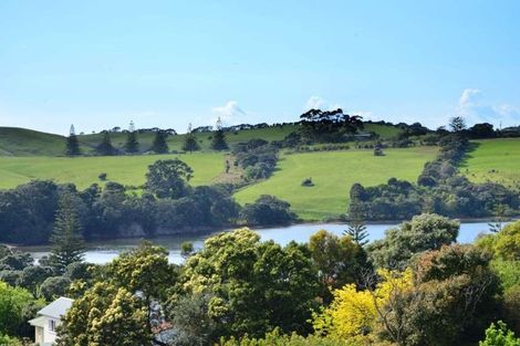 Photo of property in 15 Everard Avenue, Army Bay, Whangaparaoa, 0930