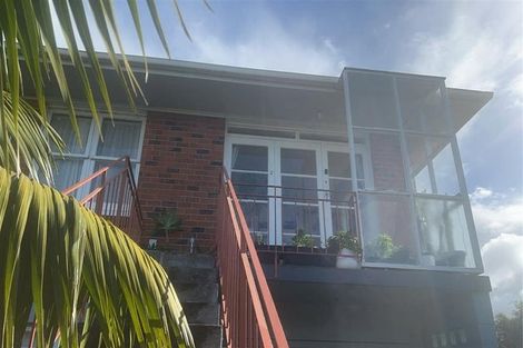 Photo of property in 2/5 Amandale Avenue, Mount Albert, Auckland, 1025