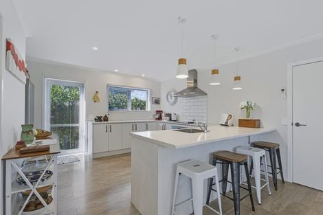Photo of property in 33 Navigation Drive, Cooks Beach, Whitianga, 3591