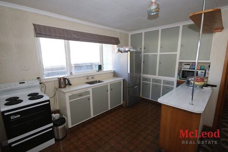 Photo of property in 29 Galbraith Street, Allenton, Ashburton, 7700