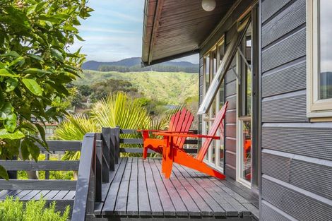 Photo of property in 19 Renown Road, Raumati South, Paraparaumu, 5032