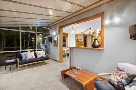 Photo of property in 1 Woodside Terrace, Andersons Bay, Dunedin, 9013