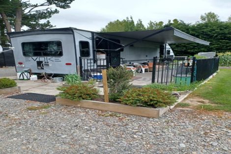 Photo of property in 555 Lower Sefton Road, Sefton, Rangiora, 7477