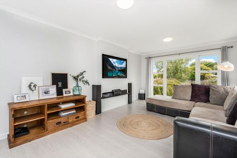 Photo of property in 8 Elizabeth Avenue, Morrinsville, 3300