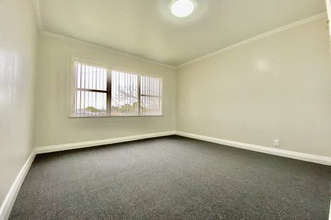 Photo of property in 53 Mahia Road, Manurewa, Auckland, 2102