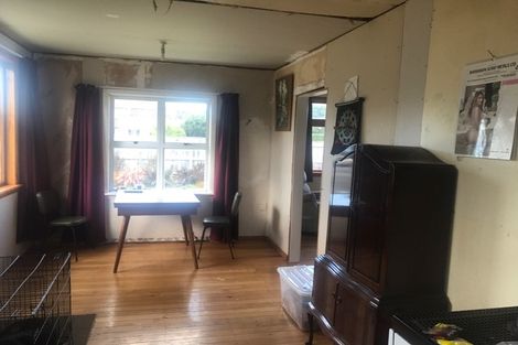 Photo of property in 284 High Street South, Carterton, 5713