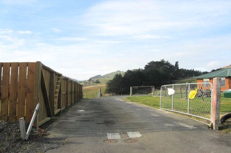 Photo of property in 39 Seaton Road, Portobello, Dunedin, 9014