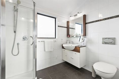 Photo of property in 6a Audrey Place, Matua, Tauranga, 3110