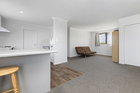 Photo of property in 10 Ballintoy Park Drive, Welcome Bay, Tauranga, 3175