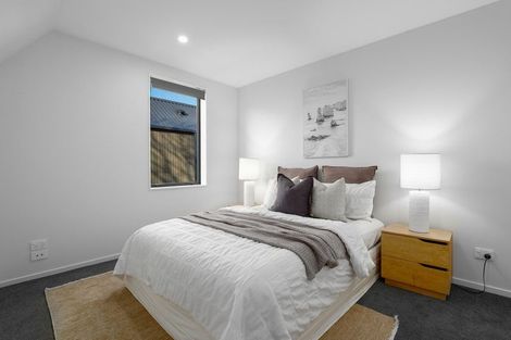 Photo of property in 1/6 Trent Street, Linwood, Christchurch, 8011