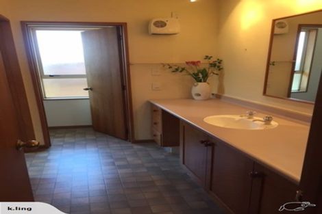 Photo of property in 2/395 Ilam Road, Bryndwr, Christchurch, 8053