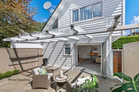 Photo of property in 9 Marie Avenue, Red Beach, 0932