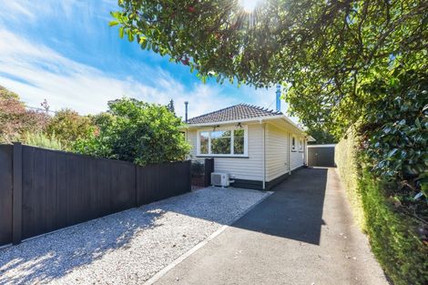 Photo of property in 40 Waverley Street, Richmond, 7020