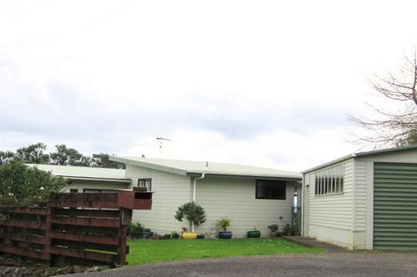 Photo of property in 13 Otuturu Crescent, Ruamahunga, Thames, 3575