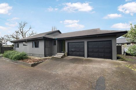 Photo of property in 12a Mead Street, Avondale, Auckland, 1026