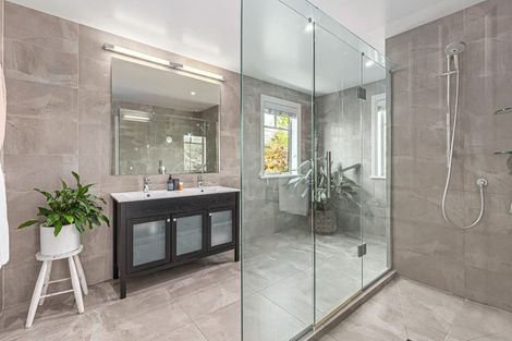 Photo of property in 25 Sunnyside Road, Coatesville, Albany, 0793