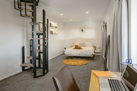 Photo of property in 37/35 Maire Street, Tahunanui, Nelson, 7011