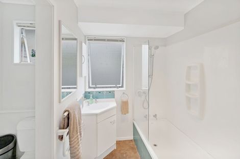 Photo of property in 7 Fraser Drive, Feilding, 4702