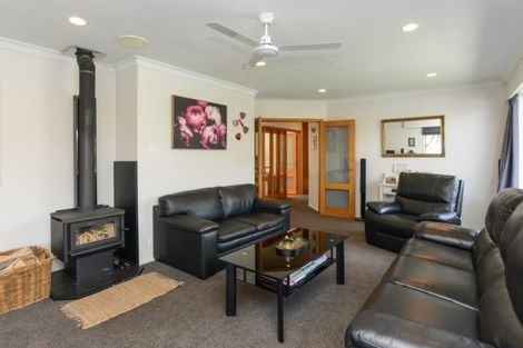 Photo of property in 20 Tainui Drive, Havelock North, 4130