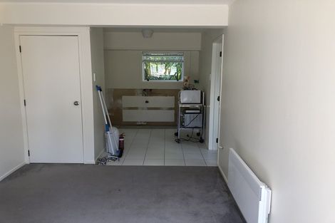 Photo of property in 56a Spencer Street, Remuera, Auckland, 1050