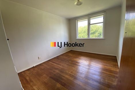 Photo of property in 23 Kotare Street, Aramoho, Whanganui, 4500