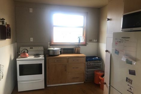 Photo of property in 284 High Street South, Carterton, 5713