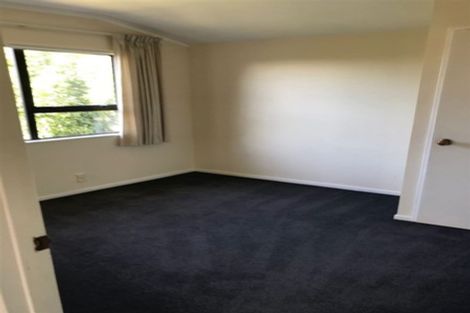 Photo of property in 1/130 Colwill Road, Massey, Auckland, 0614