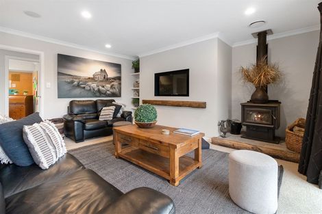 Photo of property in 566a Waitao Road, Waitao, Tauranga, 3175