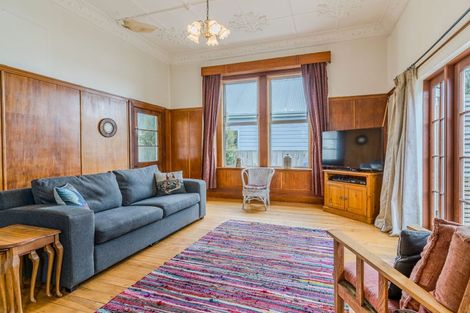 Photo of property in 53 Ascot Street, Saint Kilda, Dunedin, 9012