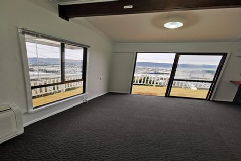Photo of property in 10 Korokoro Road, Korokoro, Lower Hutt, 5012