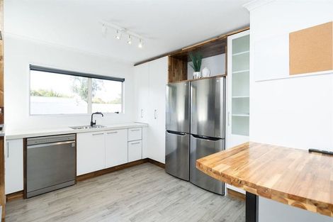 Photo of property in 29b Opoia Road, Hamilton East, Hamilton, 3216