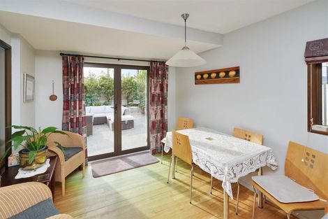 Photo of property in 42 Edward Street, Lincoln, 7608