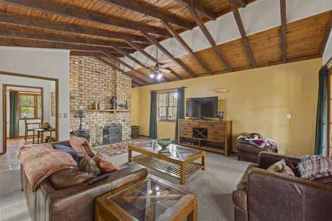 Photo of property in 14 Blackbridge Road, Dairy Flat, Albany, 0794