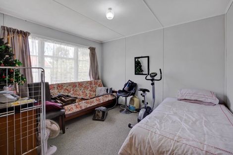 Photo of property in 198 Brewer Road, Strathmore, Stratford, 4392