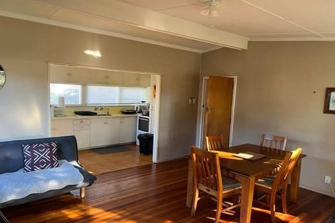 Photo of property in 35 Bryant Street, Bradford, Dunedin, 9011