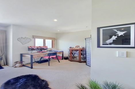 Photo of property in 7g Austin Street, Mount Victoria, Wellington, 6011