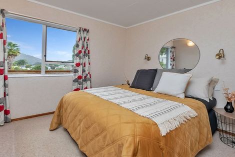 Photo of property in 12 Escalona Street, Te Kamo, Whangarei, 0112