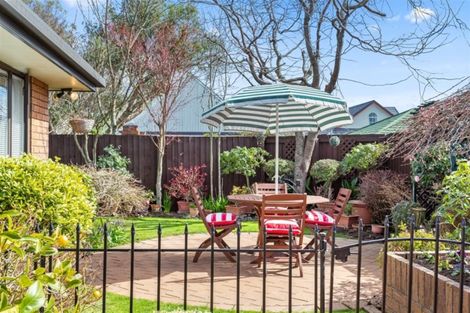 Photo of property in 12a Penruddock Rise, Westmorland, Christchurch, 8025