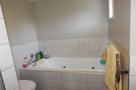 Photo of property in 29c Saint Andrews Drive, Pauanui, Hikuai, 3579