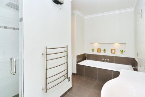 Photo of property in 17 Springbrook Lane, Northwood, Christchurch, 8051