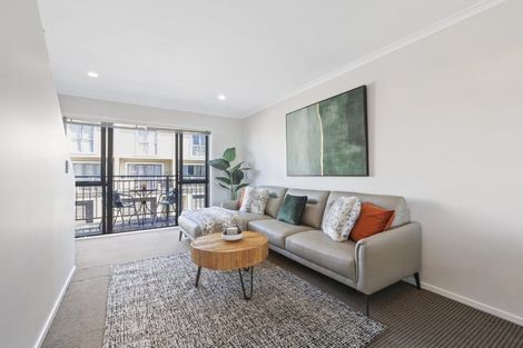 Photo of property in 55/289 Shirley Road, Papatoetoe, Auckland, 2025