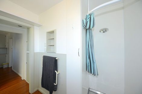 Photo of property in 78a Packe Street, Edgeware, Christchurch, 8013