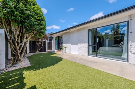 Photo of property in 1/36 Kinloch Street, St Albans, Christchurch, 8014