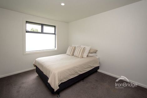 Photo of property in 34 Redgrave Street, Hoon Hay, Christchurch, 8025