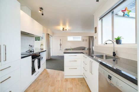 Photo of property in 297 Talbot Street, Hargest, Invercargill, 9810