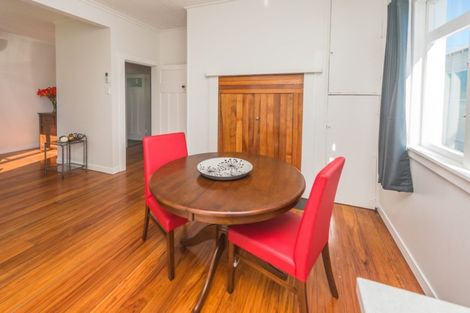 Photo of property in 62 Pitt Street, Whanganui, 4500