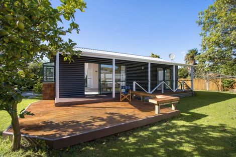 Photo of property in 20a Princes Street, Waihi, 3610