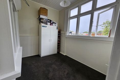 Photo of property in 18 Franklin Street, Greymouth, 7805